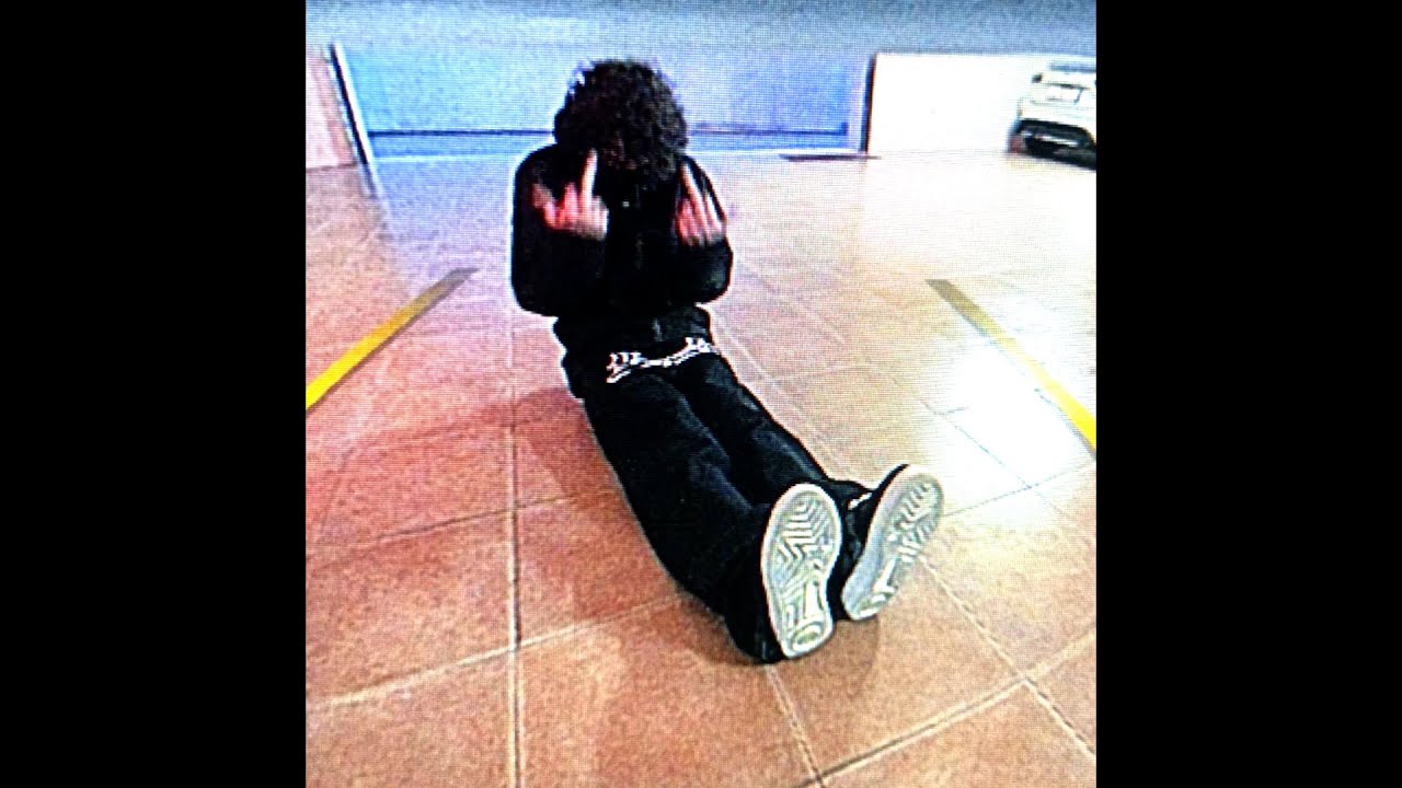 [FREE FOR PROFIT] iayze type beat 