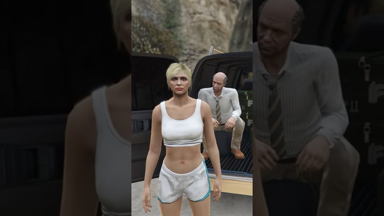 Gun Van Location August 4 | GTA Online Gun Van Location TODAY #shorts #gunvanlocation #gta
