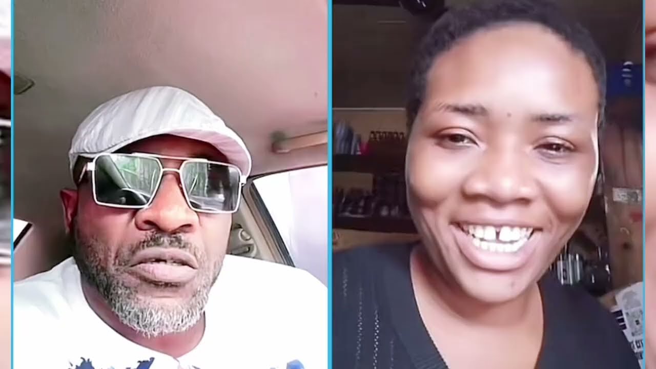 Otele na Achi Amü na Aka a Must watch till the end #funny #comedy #viral