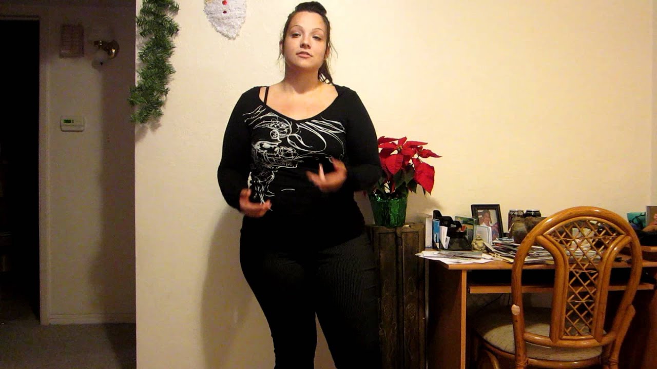 Problem Solution Speech on Gay Marriage Rights