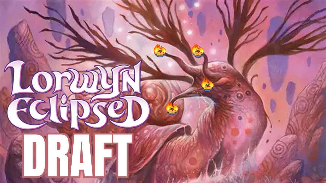 Let's See How Good Boros Is | Lorwyn Eclipsed Draft | MTG Arena