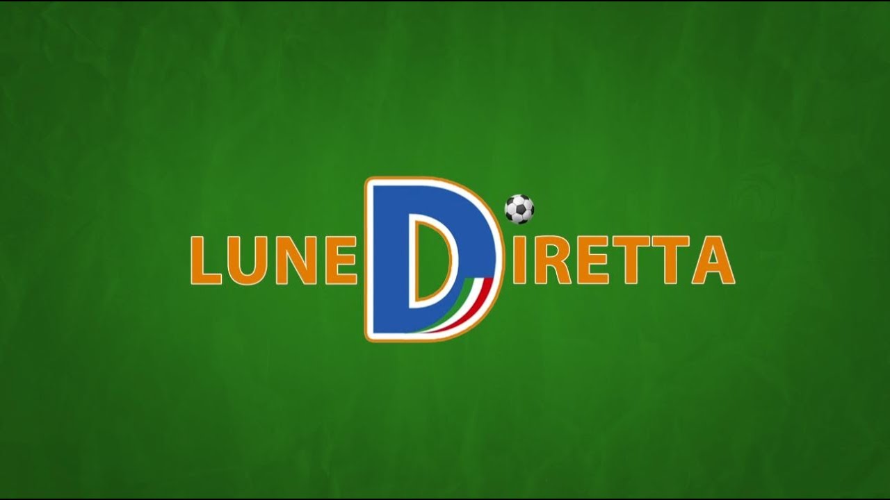 LUNEDIRETTA puntata del 30 marzo 2026