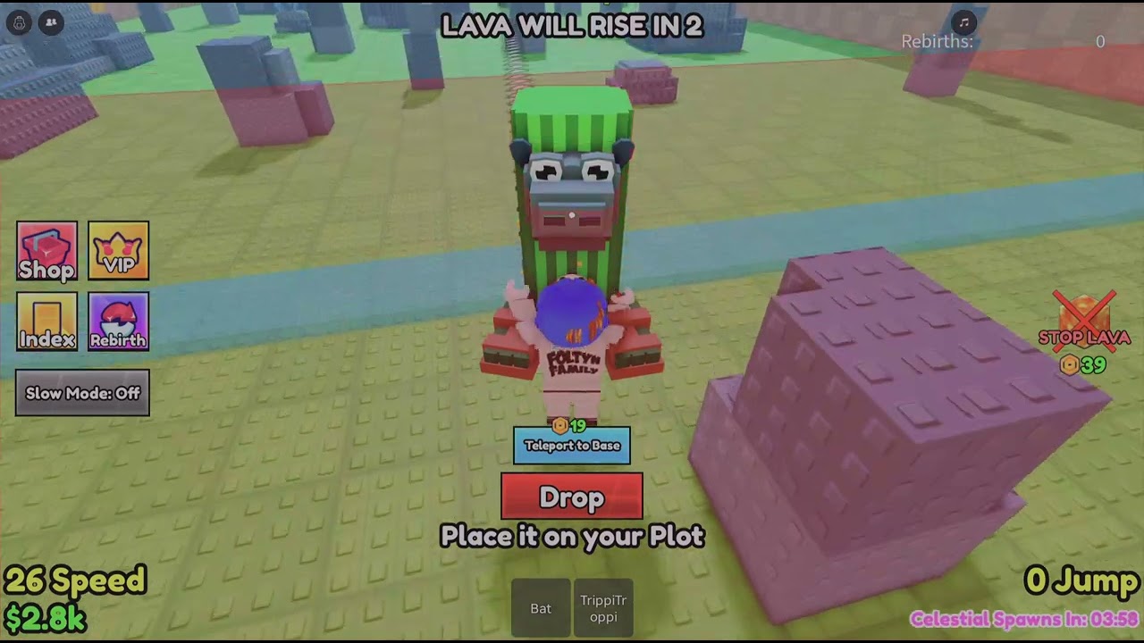 Roblox_20260206100637