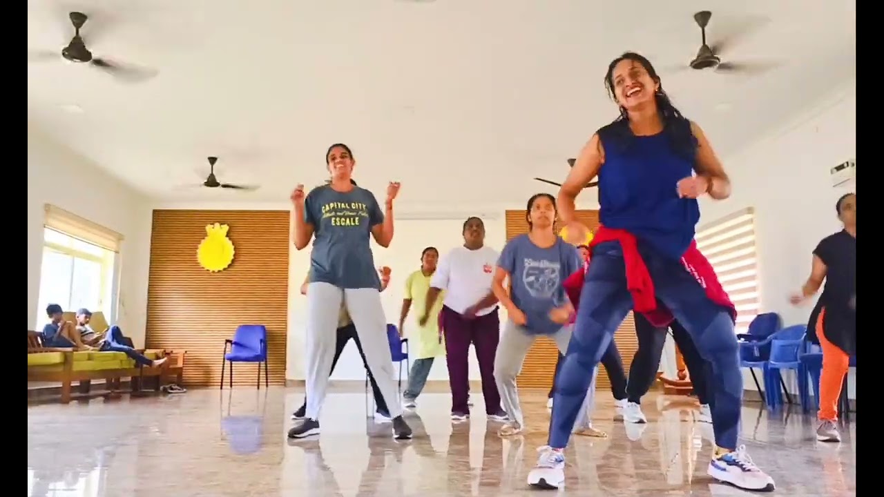 Monica dance workout. Practical class.#dancevideo #ytshorts #zumbateam #tamilsong#coliemovie#cardio