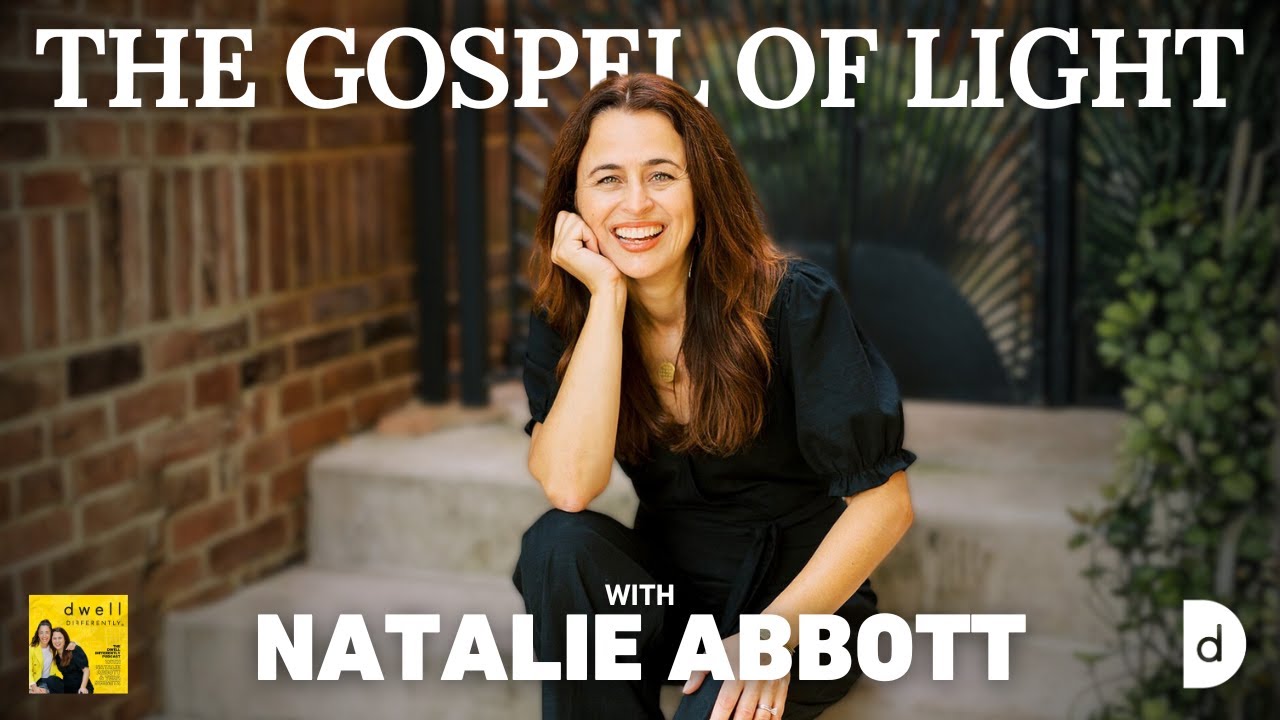 Isaiah 9:2 Deep Dive // The Gospel of Light