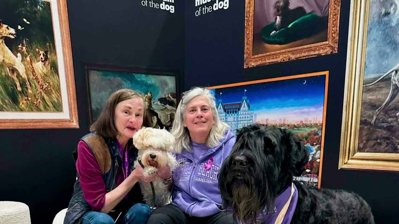 2026 WESTMINSTER SW DEMO