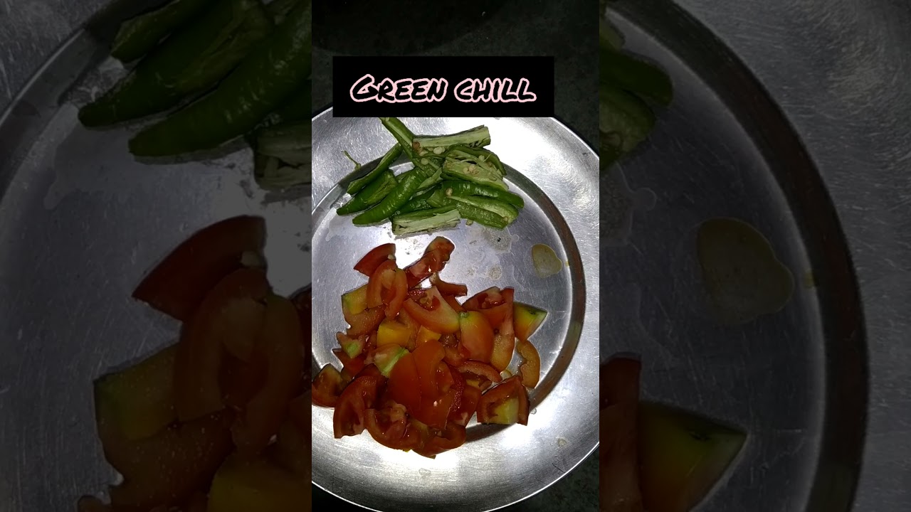 Massala Daar Aloo Baingan in Pressure cooker