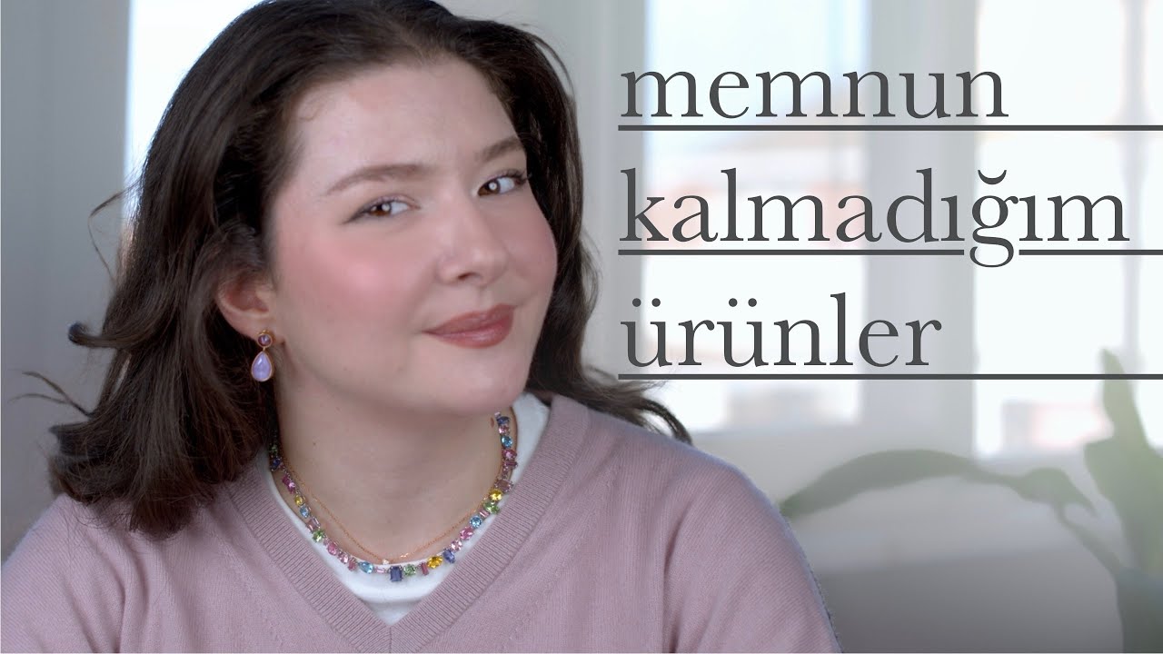 bu senenin hayal kırıklıkları 💔