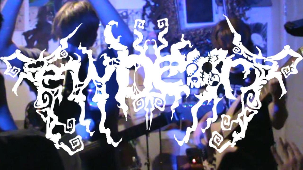 ew bear: reunion show live at Greenhäus, 2/7/26