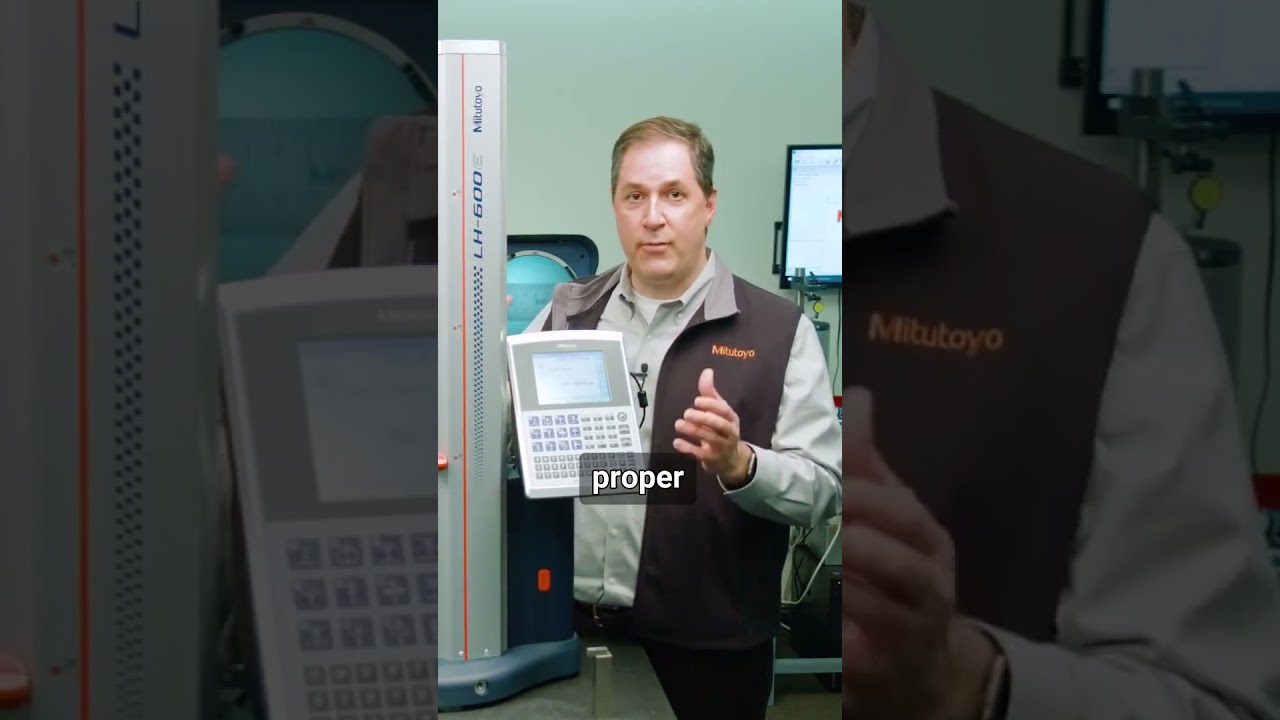 Calibration Misconceptions in Metrology Training | 7 of 11