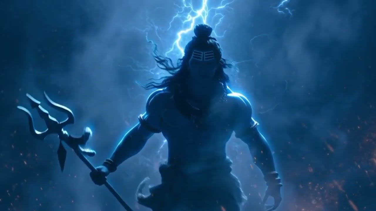Shiv bhakti bhajan