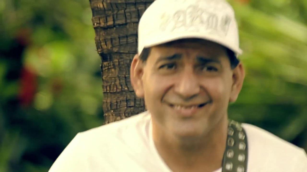 Alto Mando Es El Señor - Quiero Adorarte Señor  (Video Oficial)