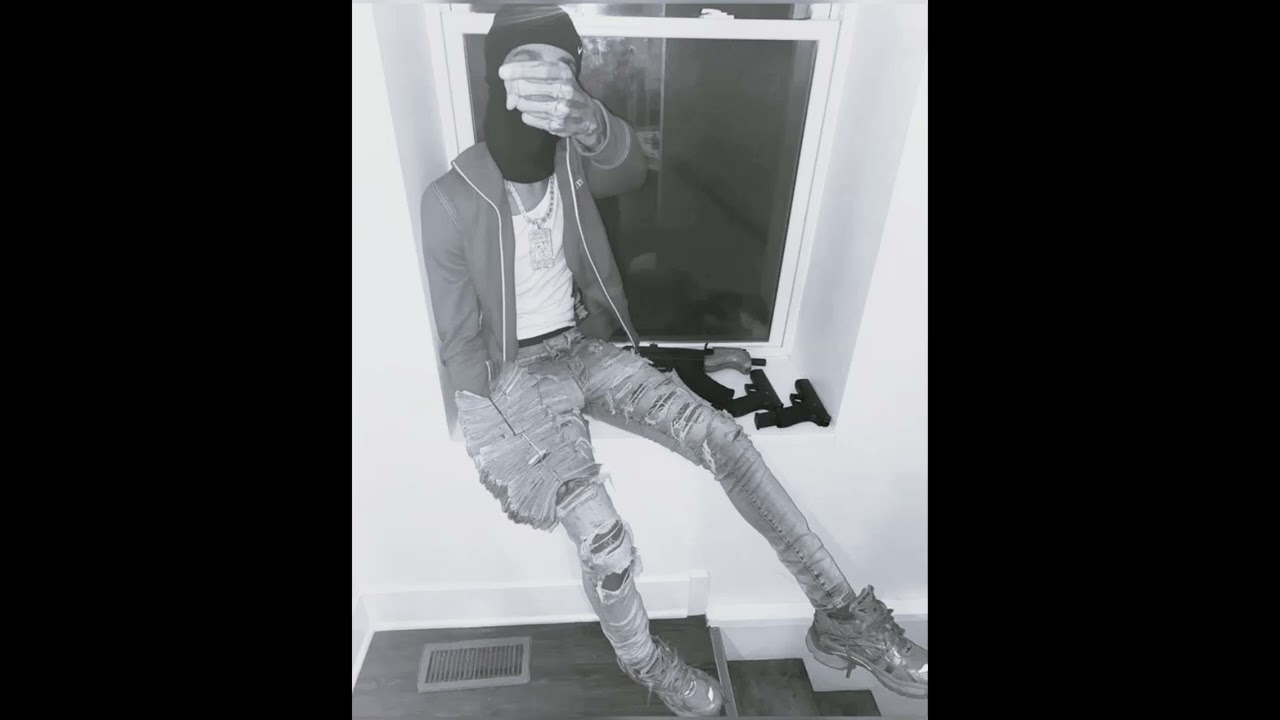 [FREE] Fullychop x BloodHoundQ50 Type Beat 2026 - 