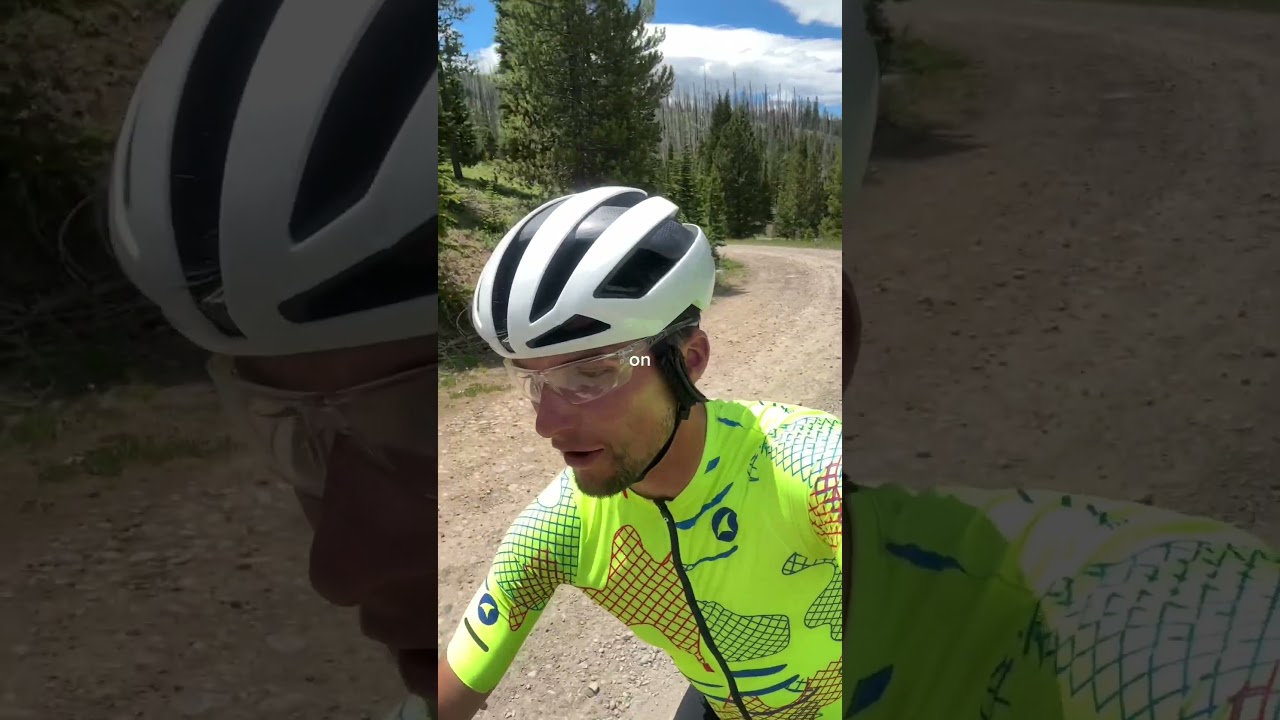 Day 13 on the Tour Divide #bikepacking #mtb #bicycletouring