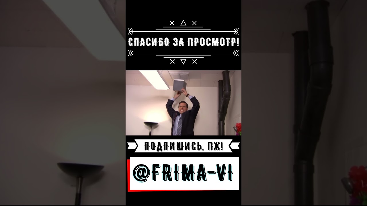 🍕КТО-ТО ТОЧНО ТУТ ПРОХОДИЛ!  #darkanddarker #dnd #ironmace #королевскаябитва #шортс #shorts