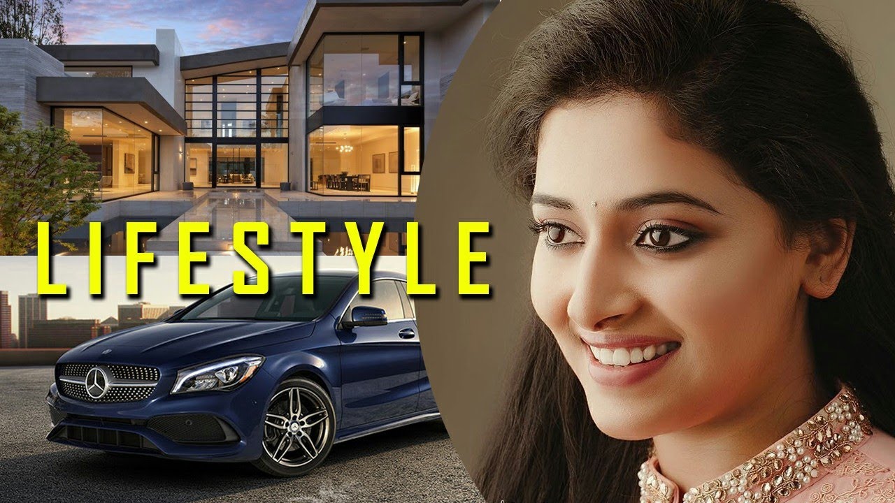 Anu sithara lifestyle, biography, networth, family and cars
