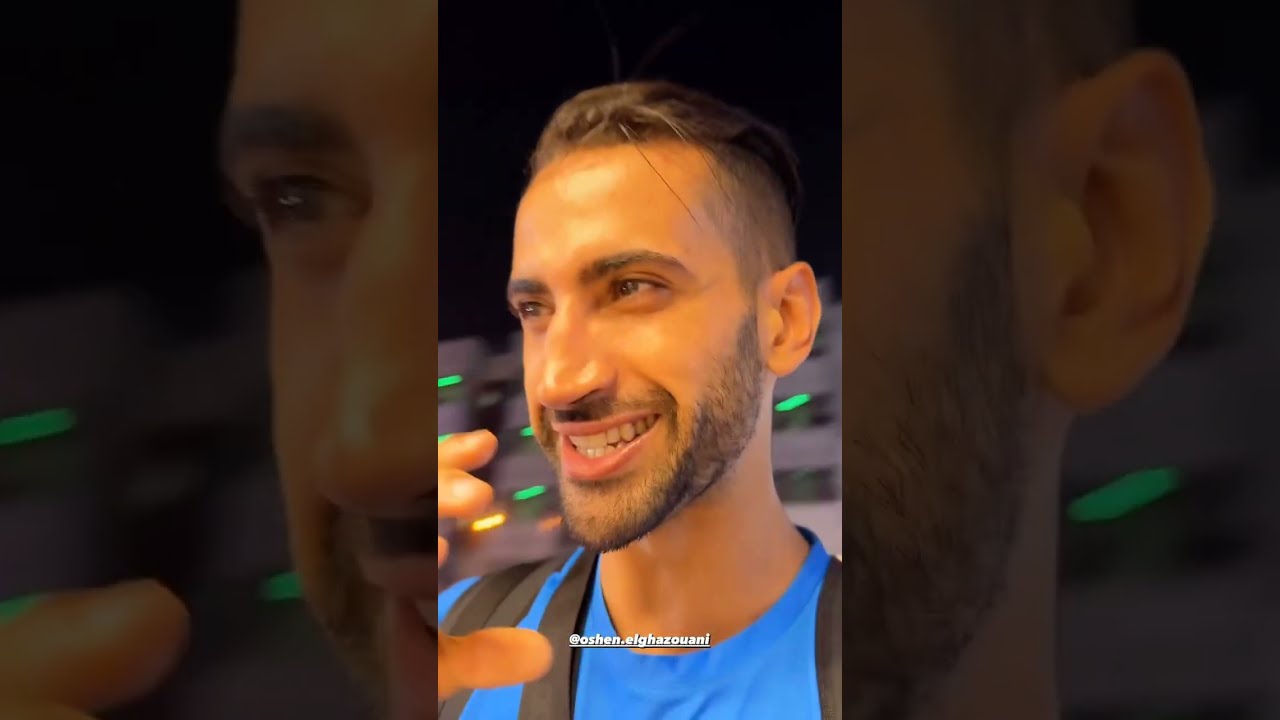 habbat abdelillah: مشيت لدبي دخلت أغلى محل ملابس