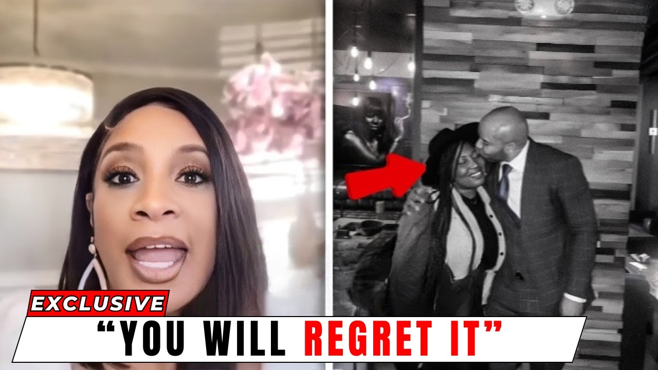 MAURICE EXPOSED! 😳 Kimmi LOSES IT After His SHOCKING Dirty Secrets Leak!