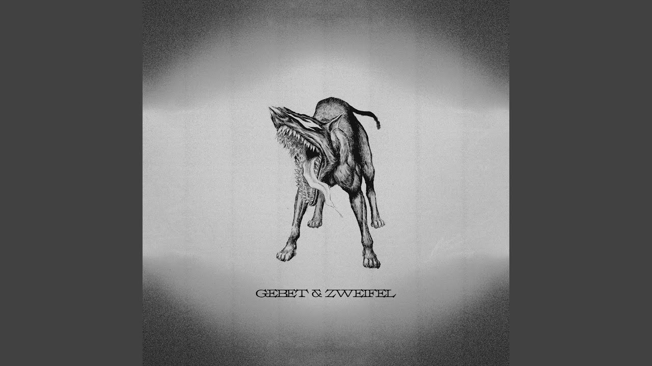 gebet & zweifel
