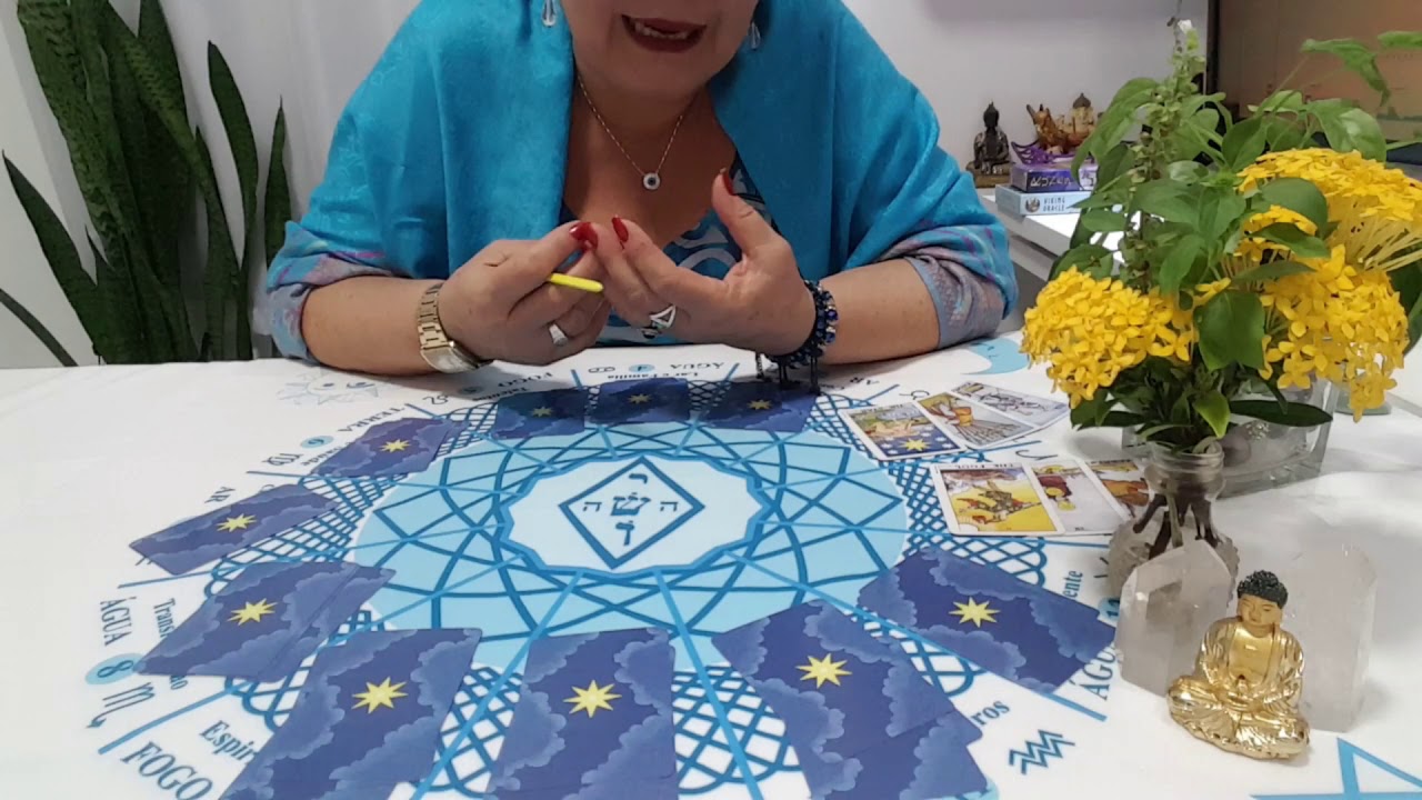 PREVIS&Otilde;ES PARA SEU SIGNO EM 2020... 79 9.9913-9278