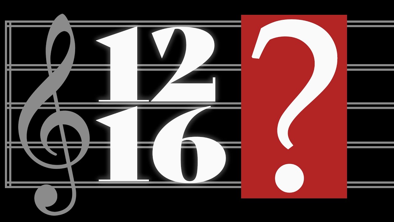 12/16: quer aprender a resolver este compasso composto?