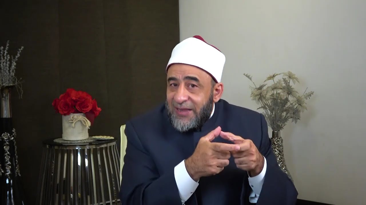 ۰۹- كيف يزكي التجار؟ - الدرس الثالث في أحكام الزكاة - الفقه الشافعي ببساطة - د ياسر أمين