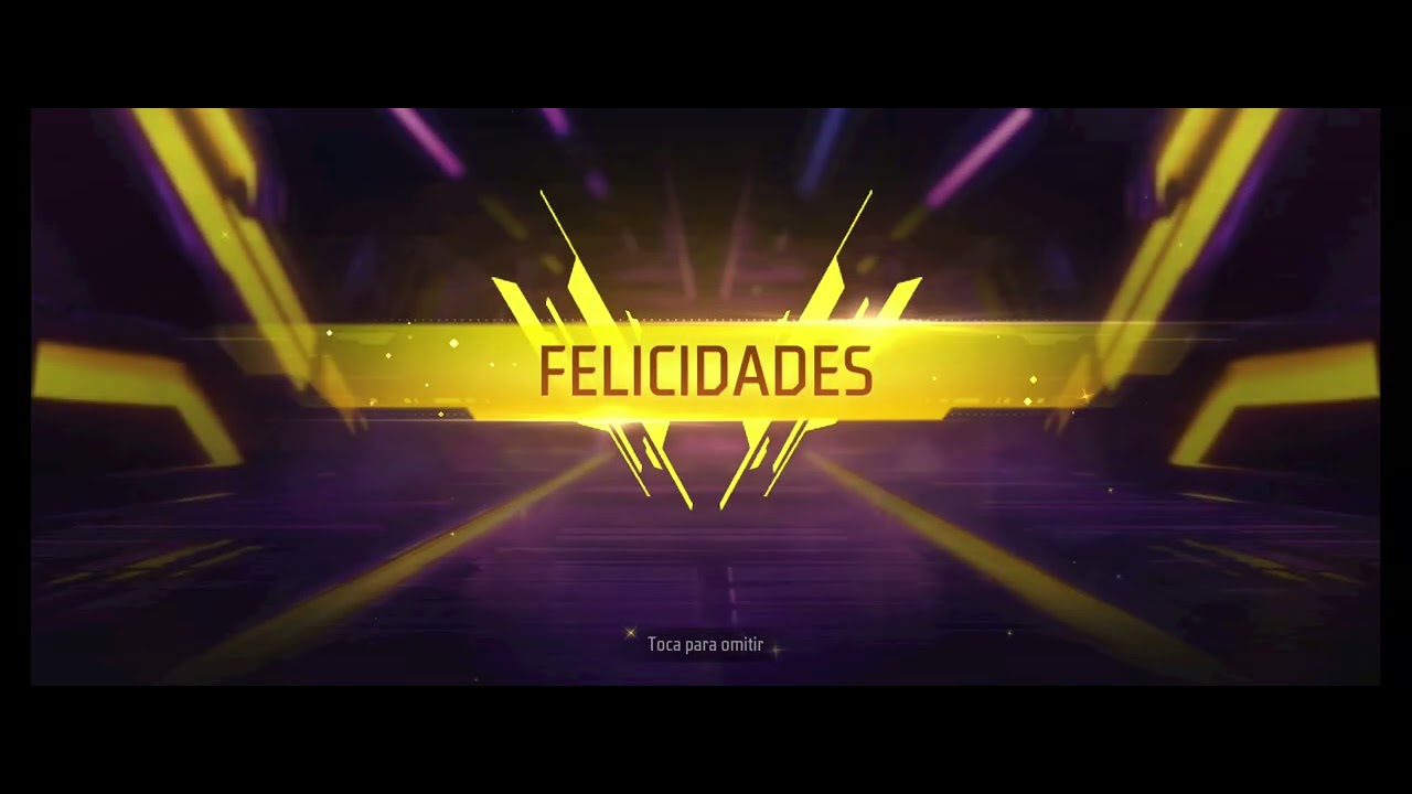 Emote sexi wow. 