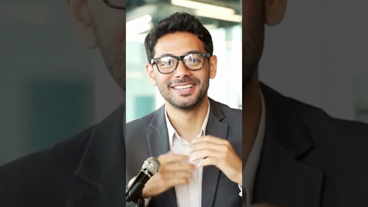 桑達爾&middot;皮查伊（Sundar Pichai）：Google 及 Alphabet 執行長，Padma Bhushan 勳章與《TIME》百大影響力人物得主