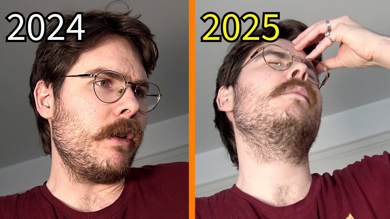 asking for epstein files then vs. now