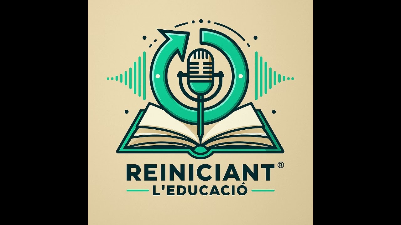 Xavier Massó - El sistema educatiu actual ja no ensenya