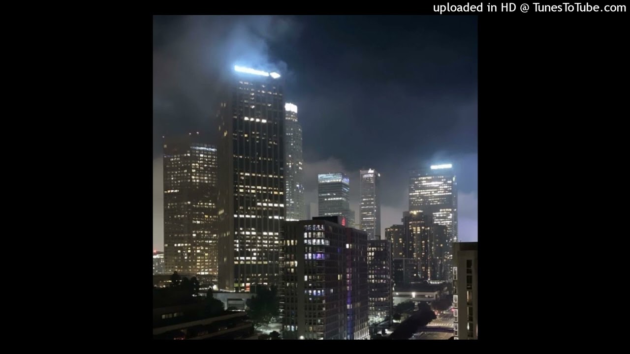 *free* dark ambient izaya tiji + slayworld + slayedthis type beat (violetnight x sorrovw)