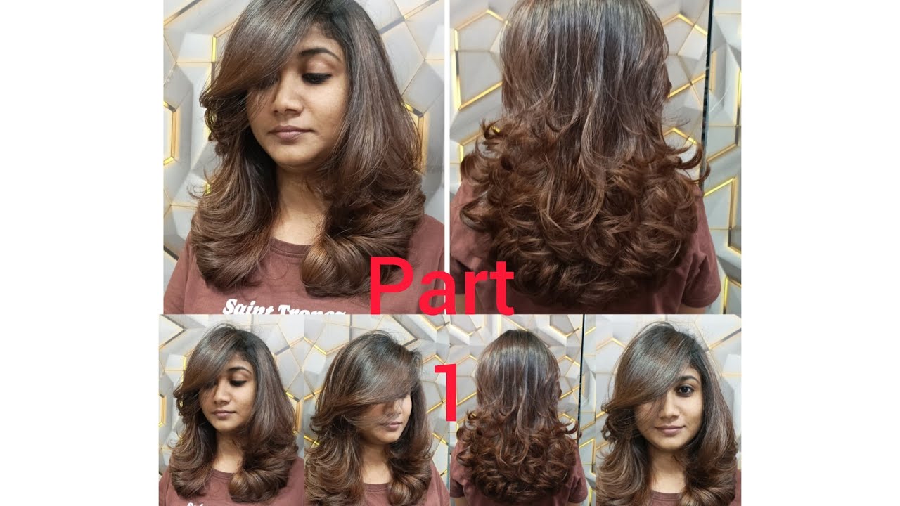 Style Desire Unisex Salon is live