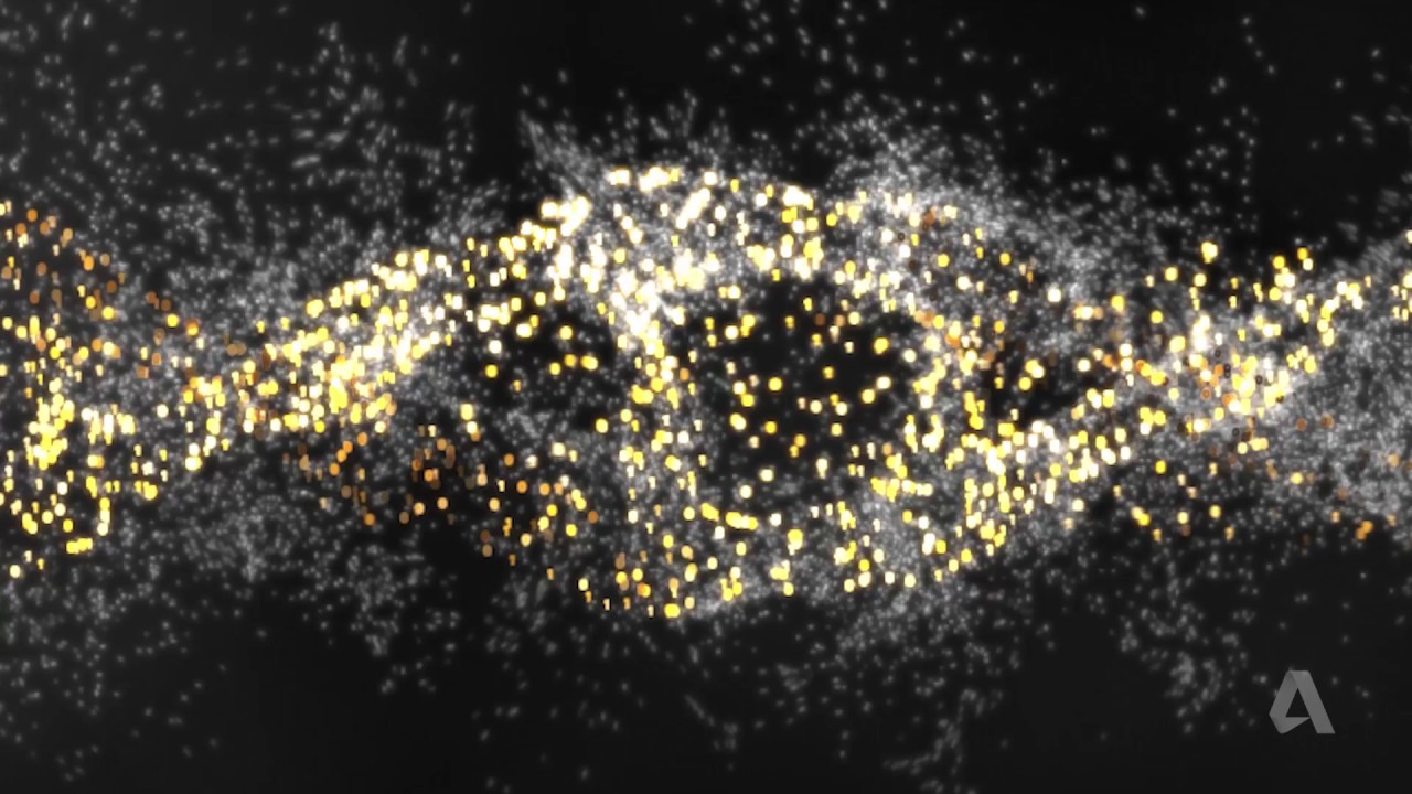 The Future of Biotechnology