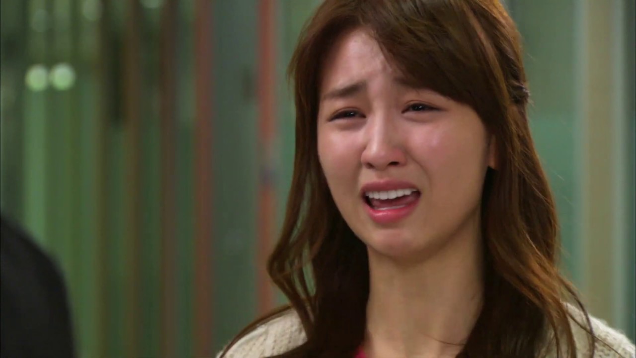 하이킥3 짧은 다리의 역습 78회, High Kick 3! EP78. #01