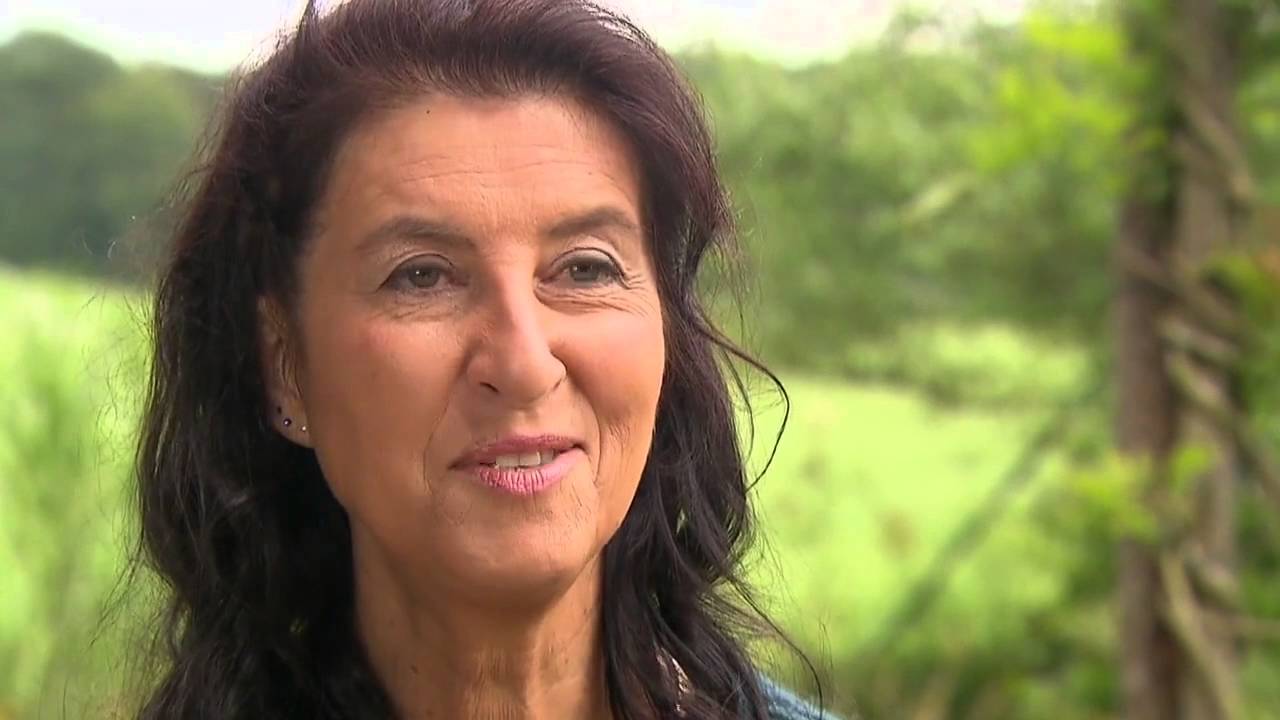 Spirituelle Rückführung Beispiel