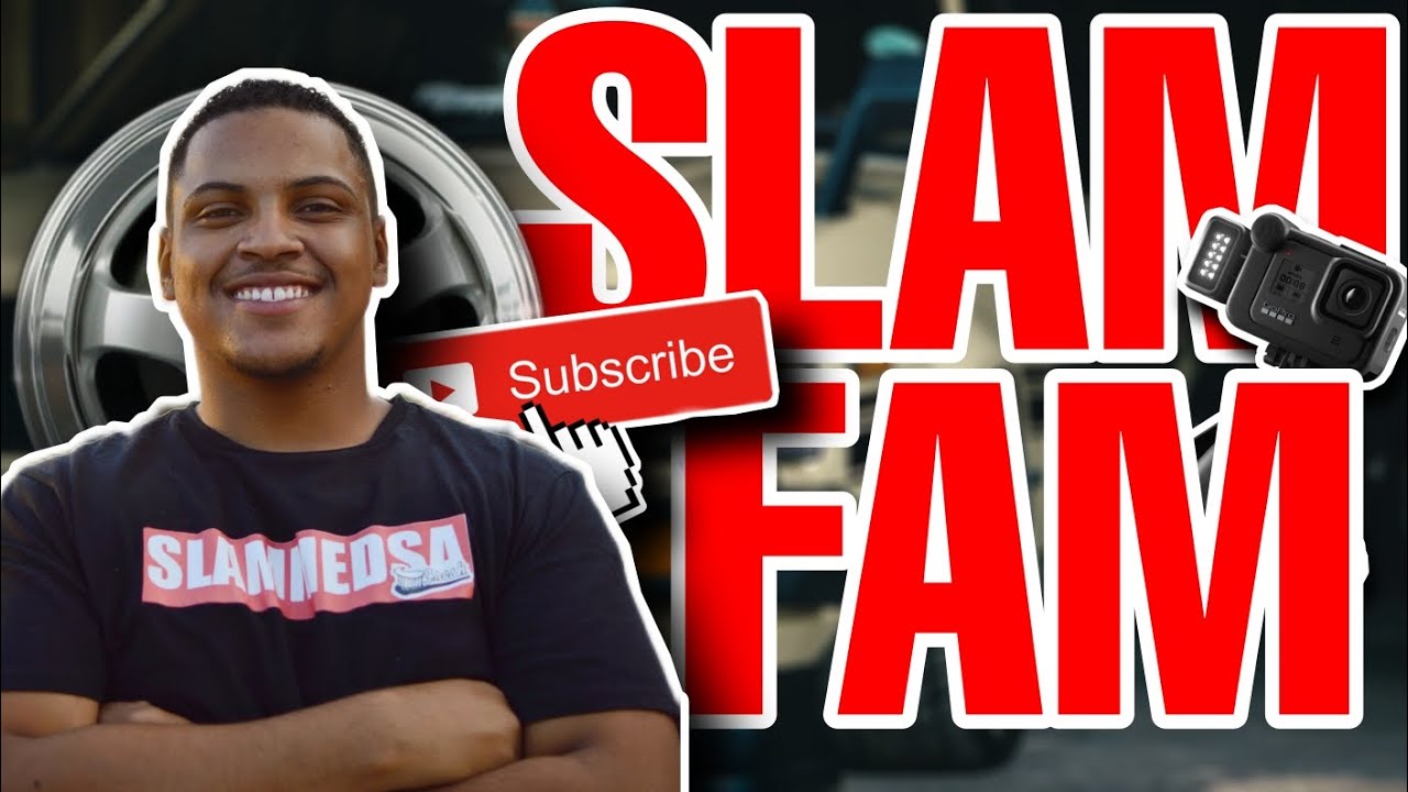 First Official Vlog-ft black top Rxi and a Bagged MK2 JETTA!!!