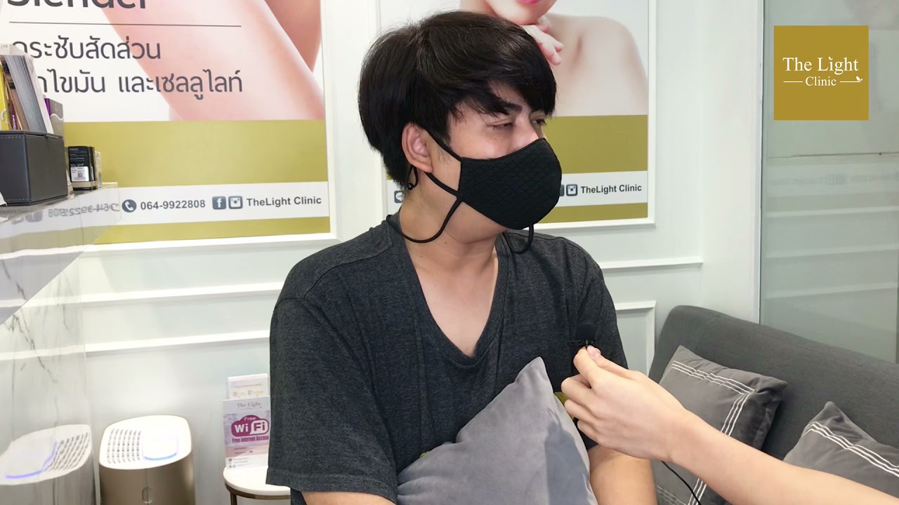 ช๊อก!!ปิดฉากรัก“เวียร์-เบลล่า”สาเหตุเกิดจากอะไร? “เต๋าทีวีพูล” มีคำตอบ