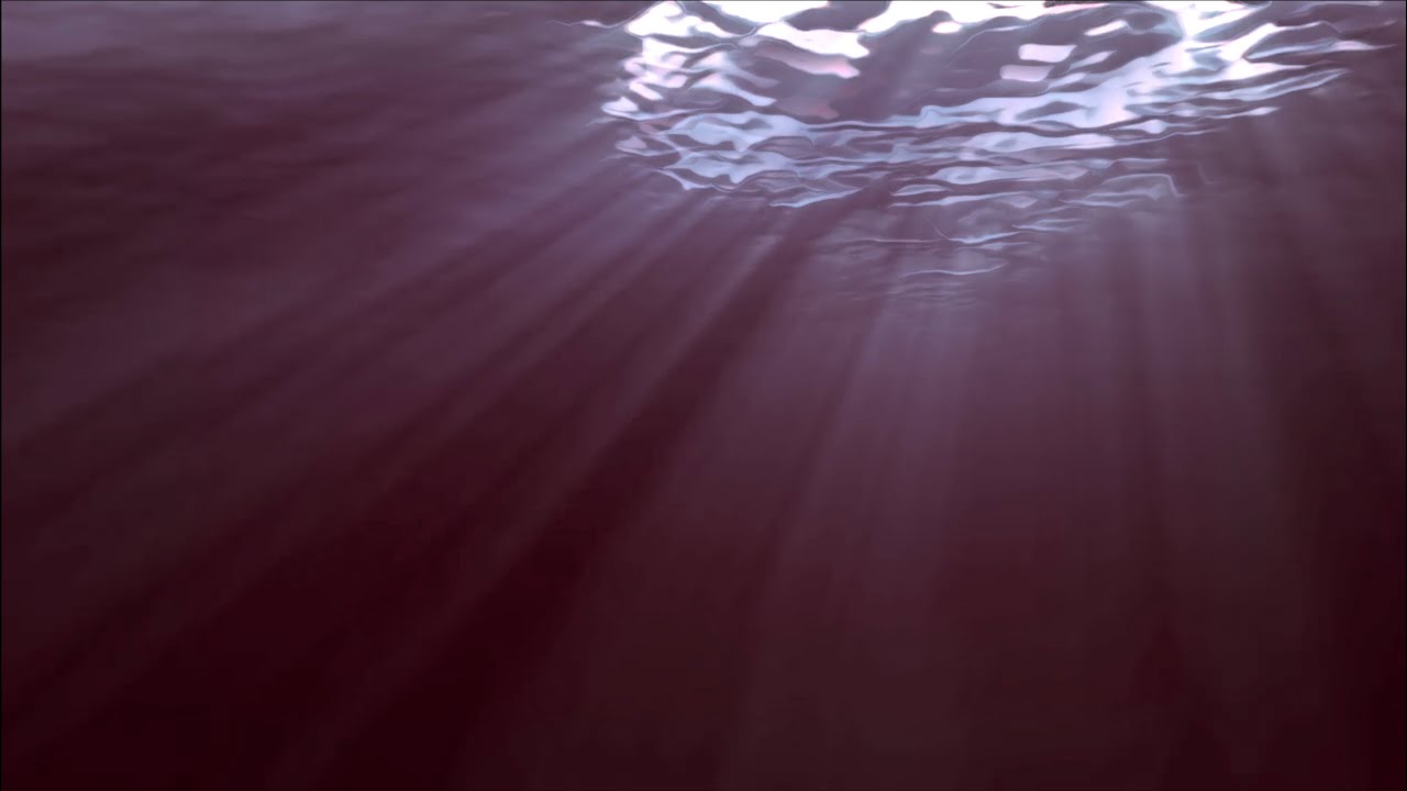 Cujo Moon - Diamonds in the Rough (Lyric Video)