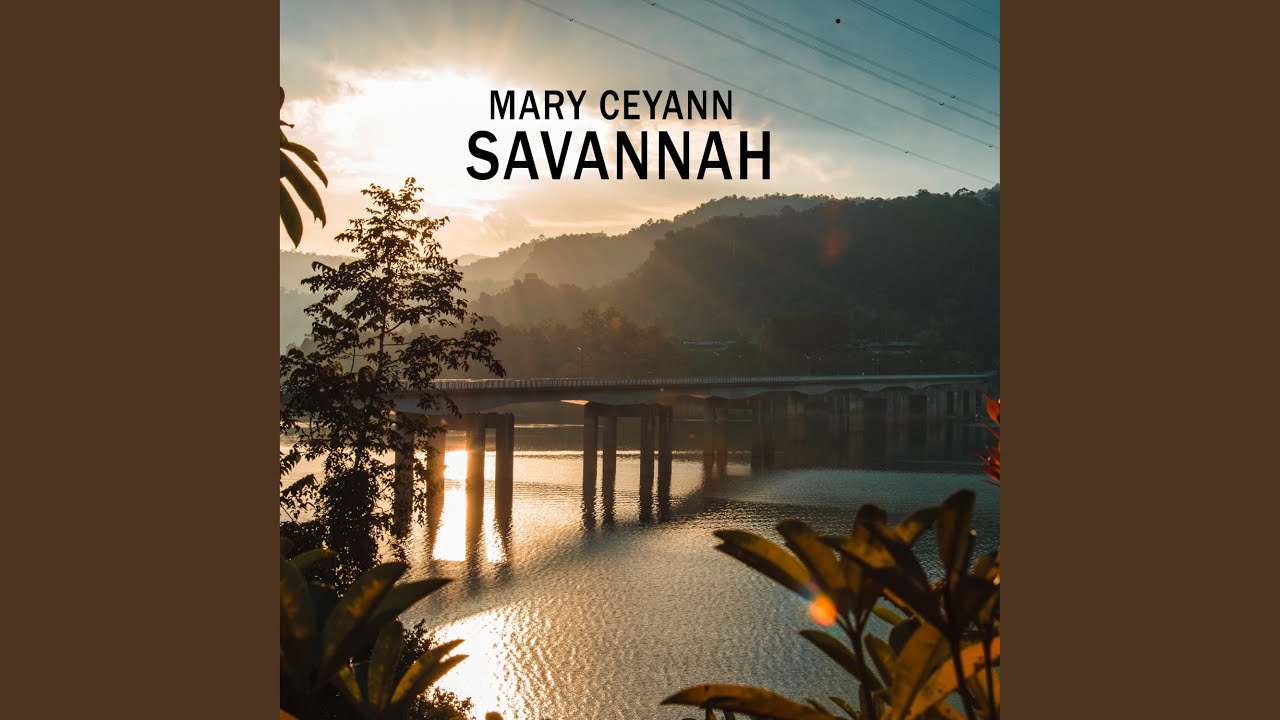 Savannah