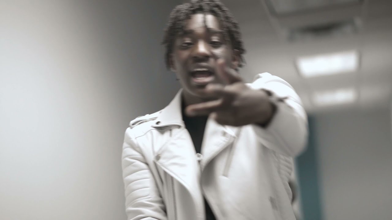 Team Drip - Drip Anthem (Official Video)