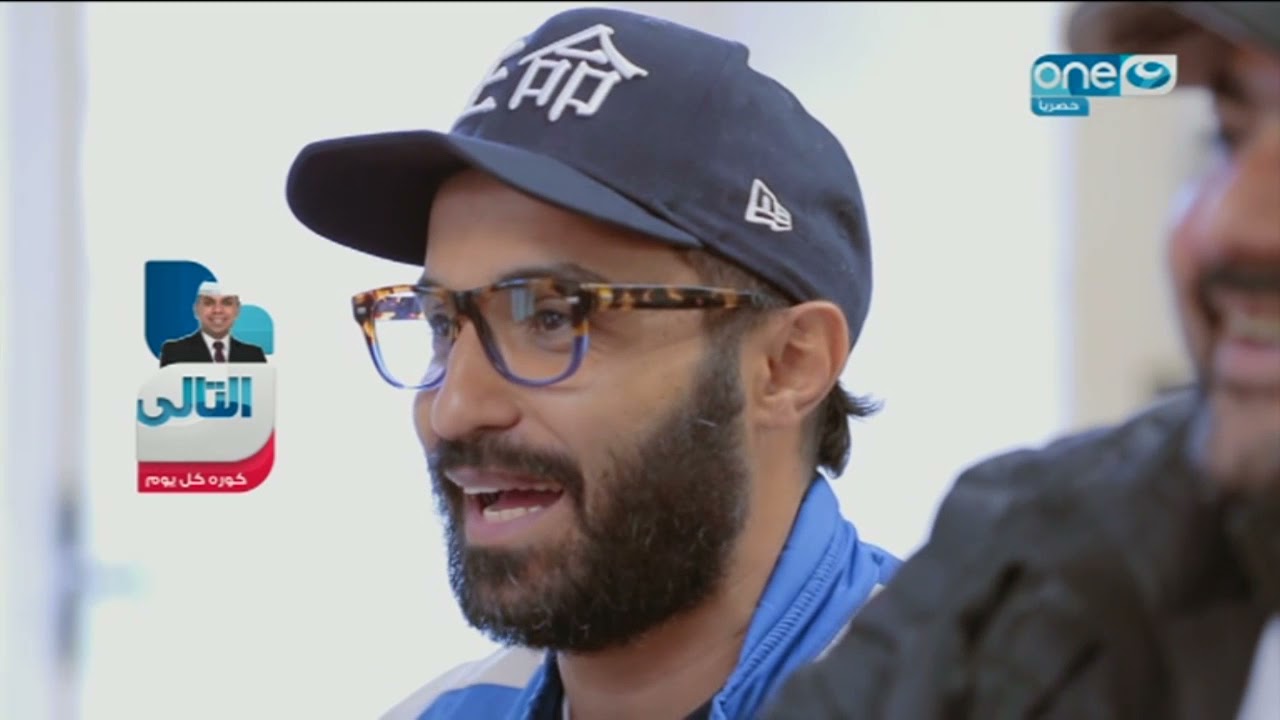 الفرنجة | الفرنجة واشرف عبد الباقى