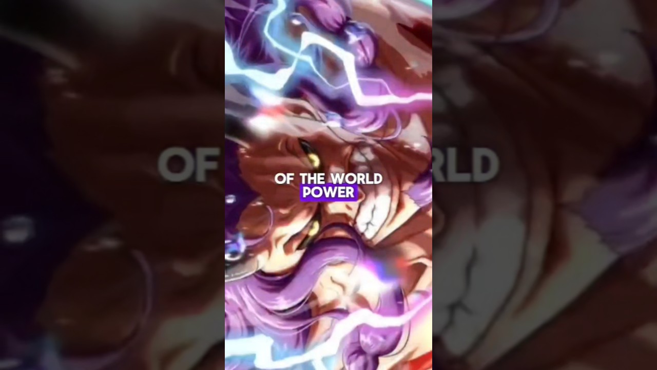 Loki Hammer CraZy Power 😲 in one piece 