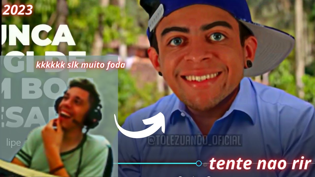 (REACT) YTPBR AS MELHORES ZOEIRAS/MEMES DAS ELEI&Ccedil;&Otilde;ES 2022