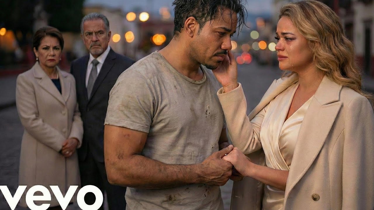 Entre Tu Mundo y el Mío - Romeo Santos ( Emotional Lyrics )