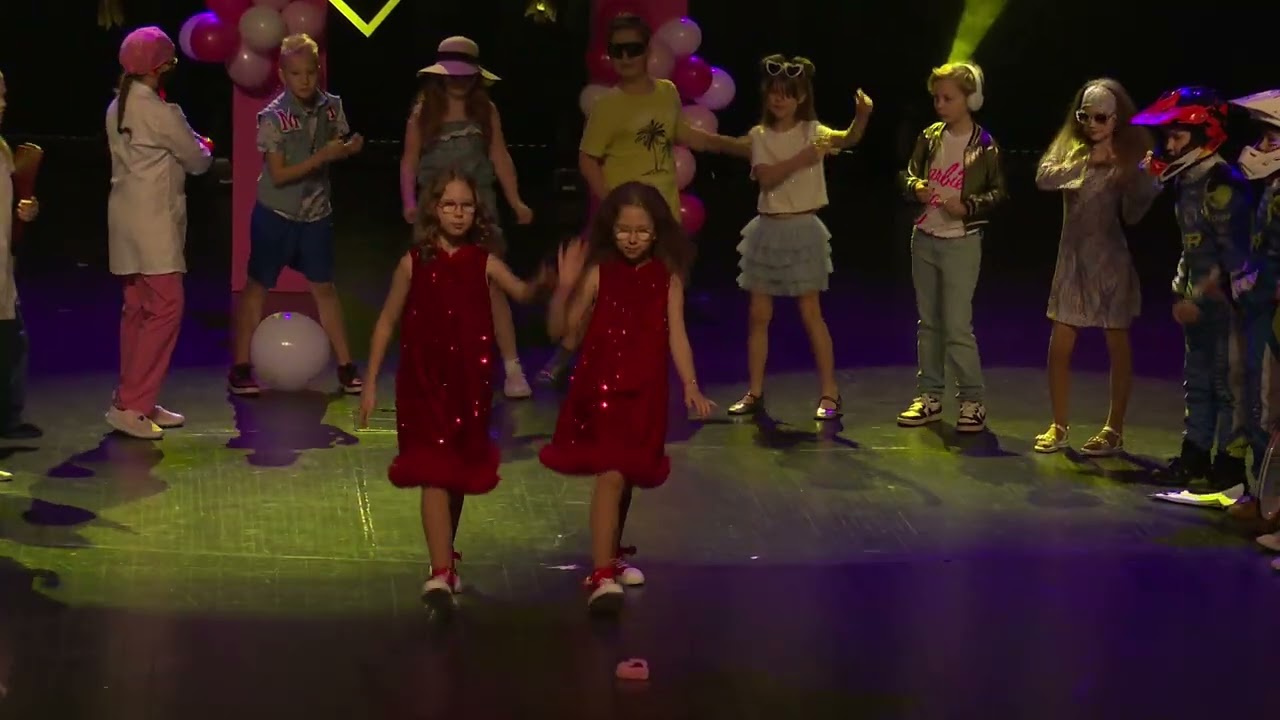 3.a klass 
