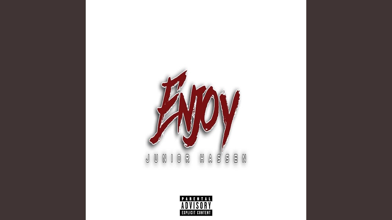 Enjoy