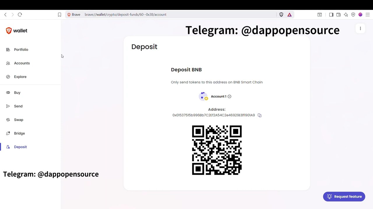 Flash USDT Generator Demo | #Developer Transfers #FlashUSDT & #BTC Wallet to Wallet | #Web3Dev