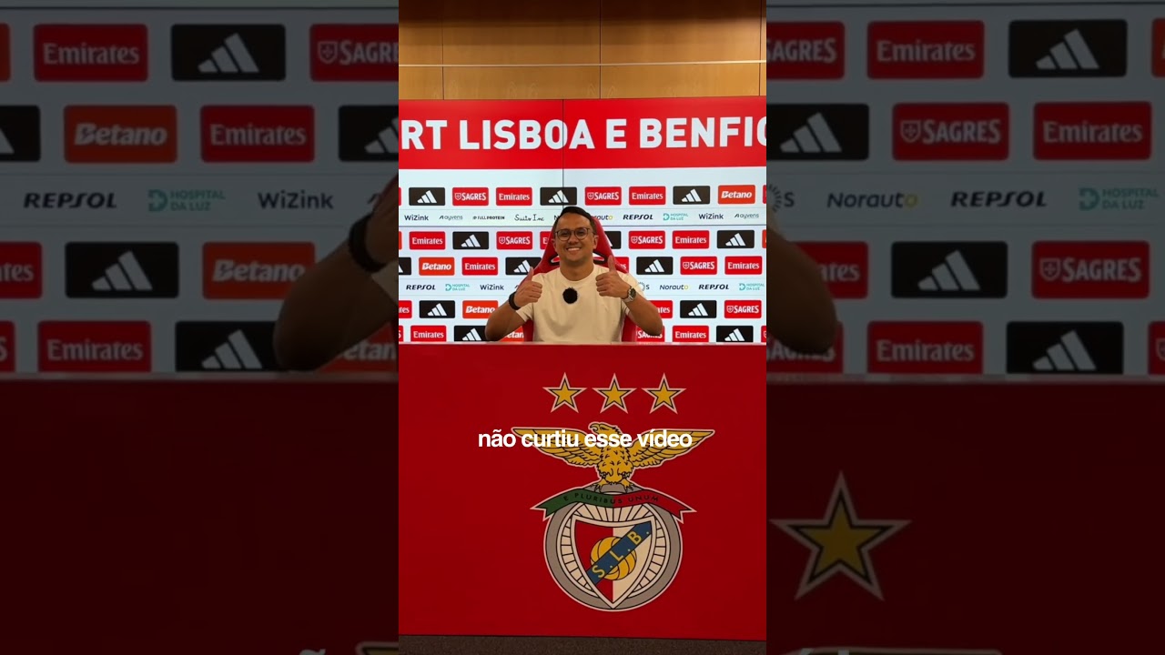 Quanto custa o Tour do Benfica no Est&aacute;dio da Luz em Lisboa #benfica #slbenfica #lisboa