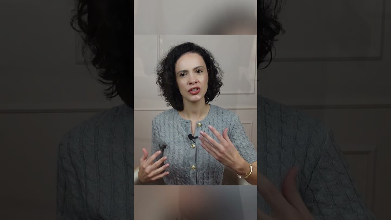 10 rzeczy, kt&oacute;rych eleganckie kobiety UNIKAJĄ jesienią
