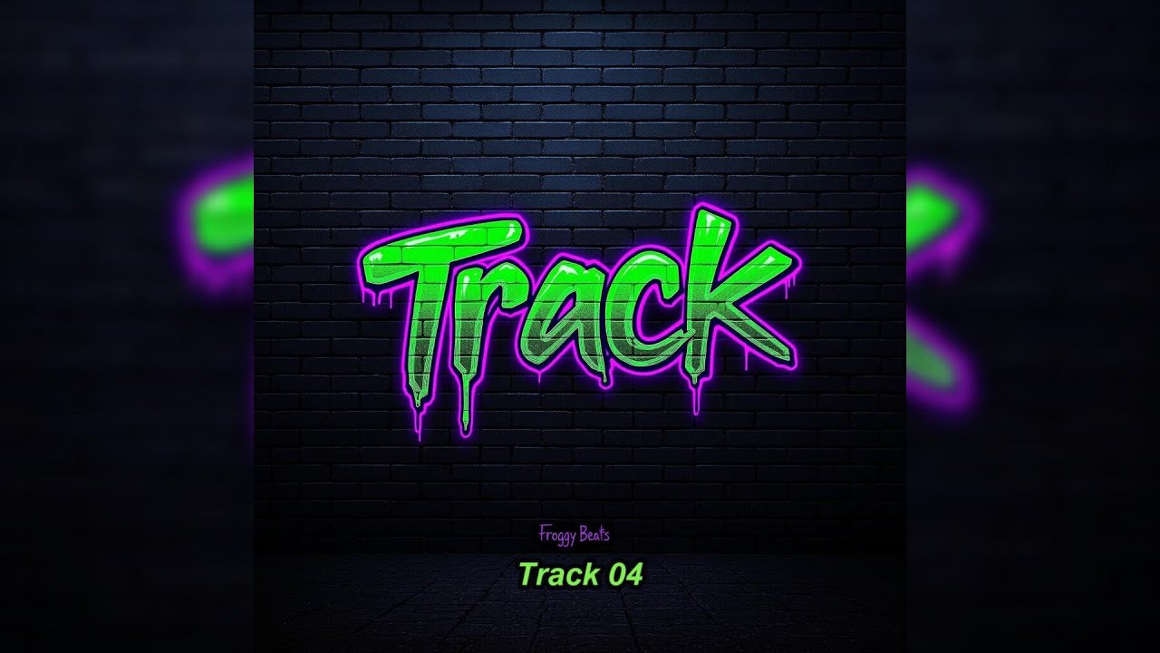 [FREE] Hip-Hop Rap Instrumental: Raw Piano Loops & Hard Boom Bap Beats for Your Flow